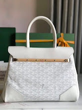 new-luxury-designer-bags-nm8049