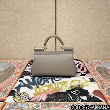 new-luxury-designer-bags-nm6979
