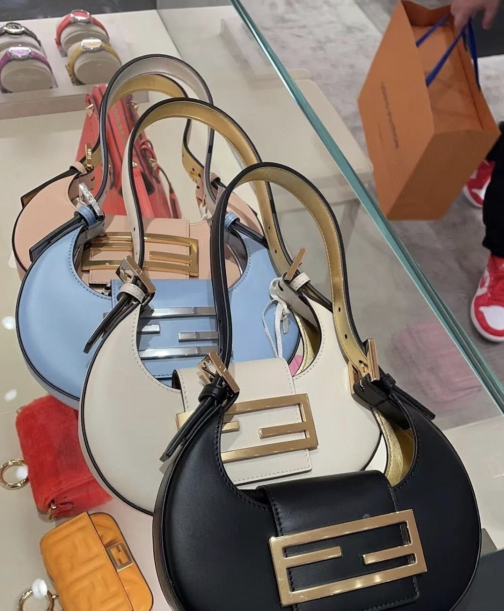 new-luxury-designer-bags-nm15259