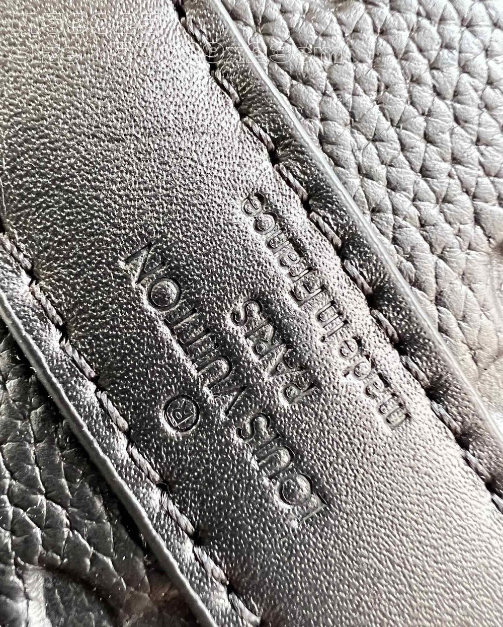 Dragons Bags ln Luxury Bag --97477