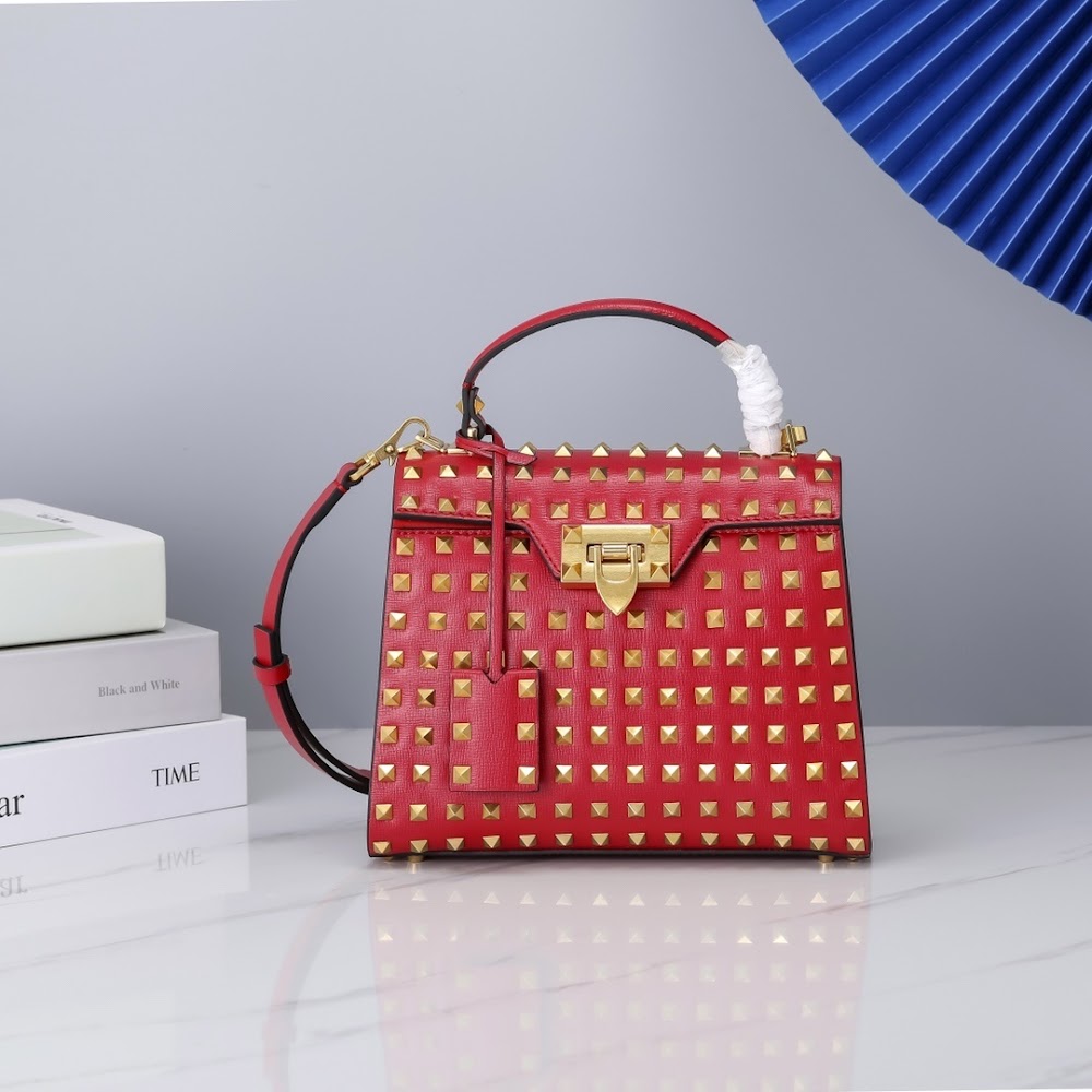 Dragons Bags valentine Luxury Bag --72373