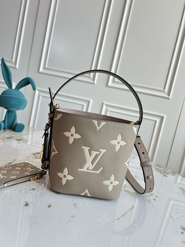 Dragons Bags LVn Luxury Bag --79519