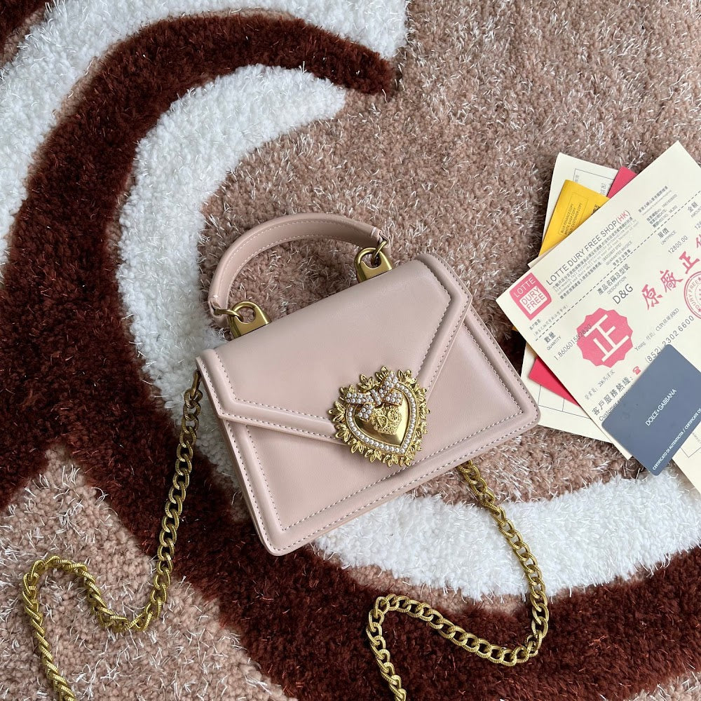 new-luxury-designer-bags-nm16992