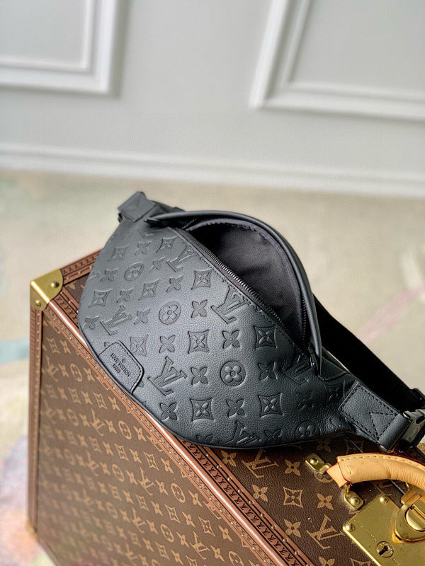 Dragons Bags ln Luxury Bag --70591