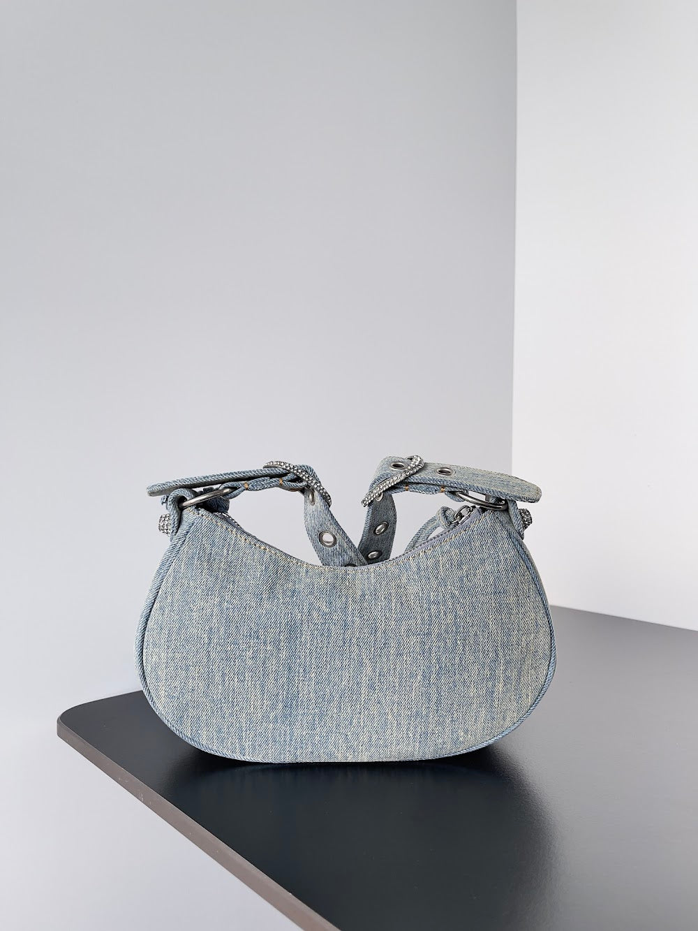 Dragons Bags Balenciaga Luxury Bag --111136