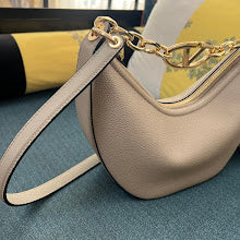new-luxury-designer-bags-nm2908