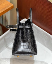 new-luxury-designer-bags-nm9164