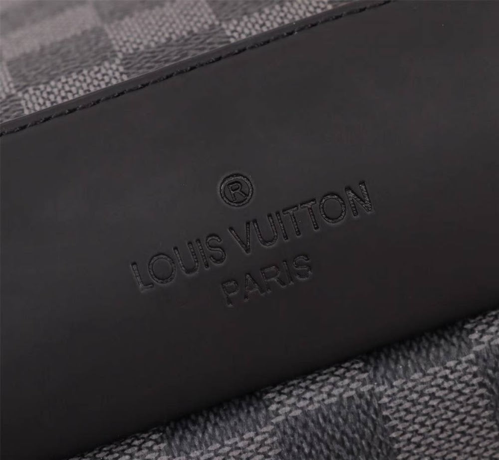 Dragons Bags ln Luxury Bag --78339