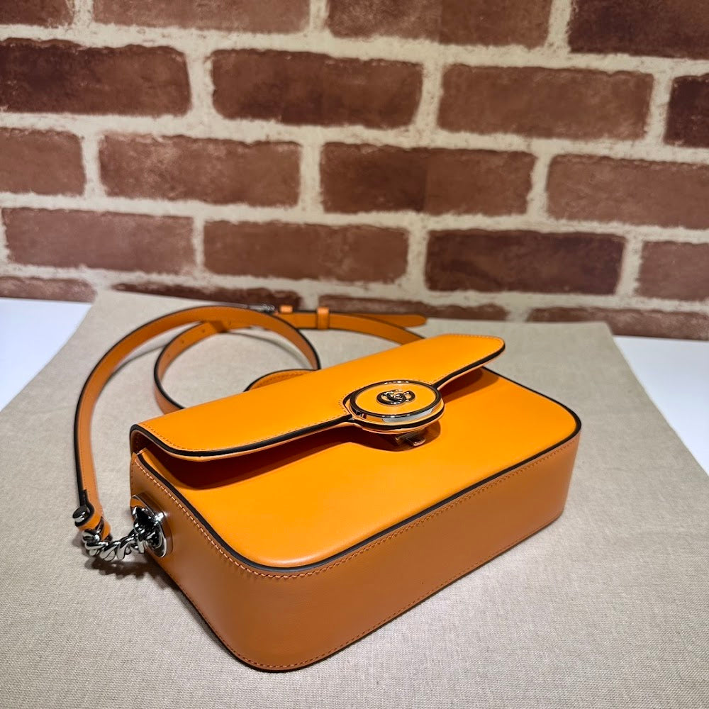 Dragons Bags Guccin Luxury Bag --94218