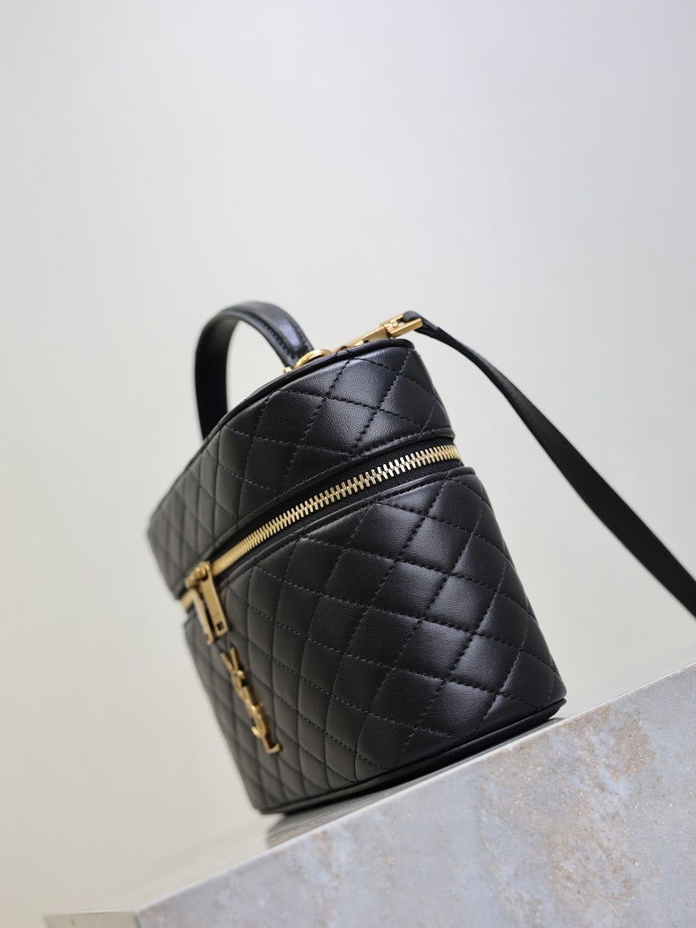 Dragons Bags YSLn Luxury Bag --119674