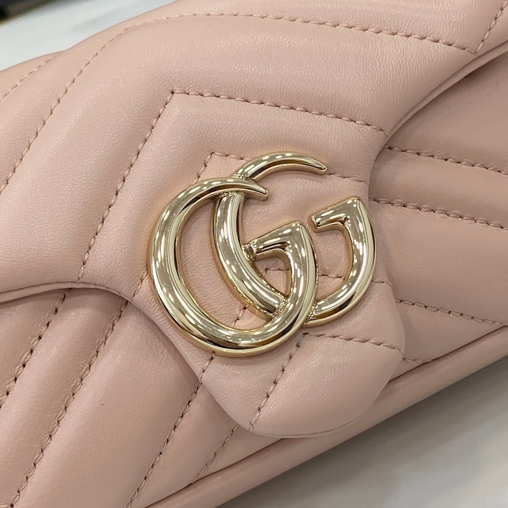 Dragons Bags Guccin Luxury Bag --94460