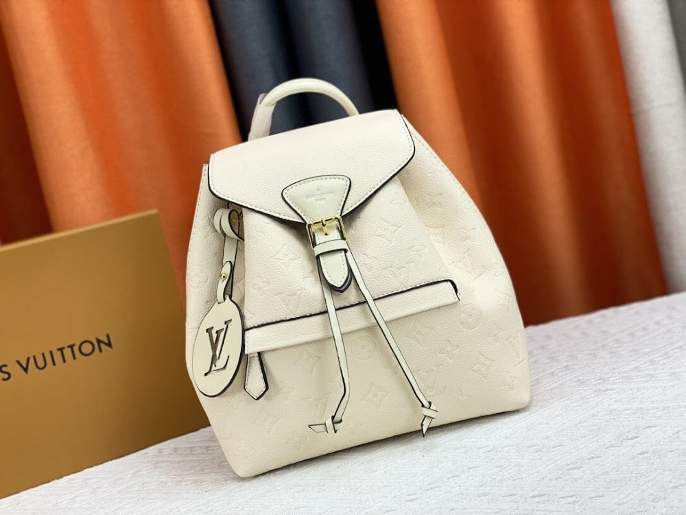Jessica Bags ln Luxury Bag --75711