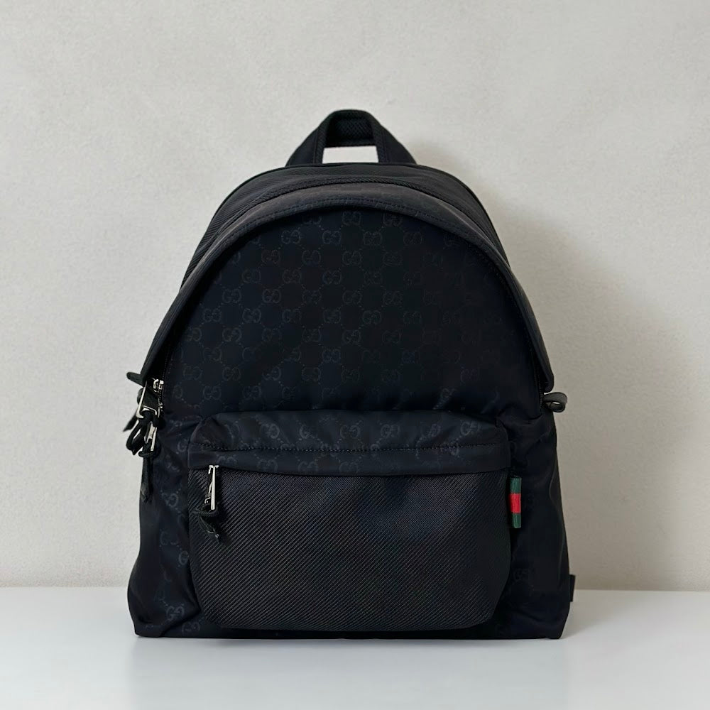 Dragons Bags Guccin Luxury Bag --94271
