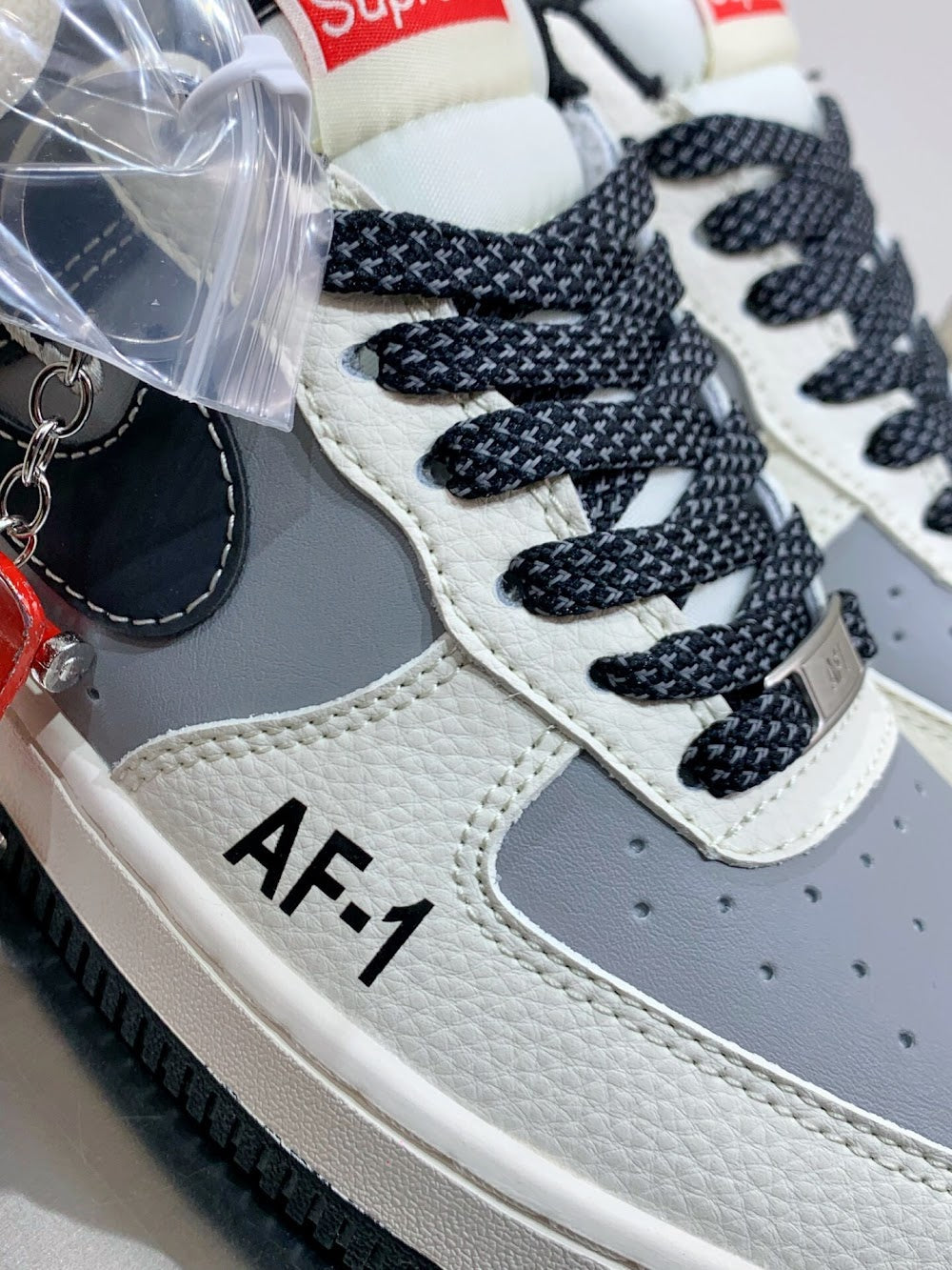 Dragons Bags Nike Luxury Shoes --55466
