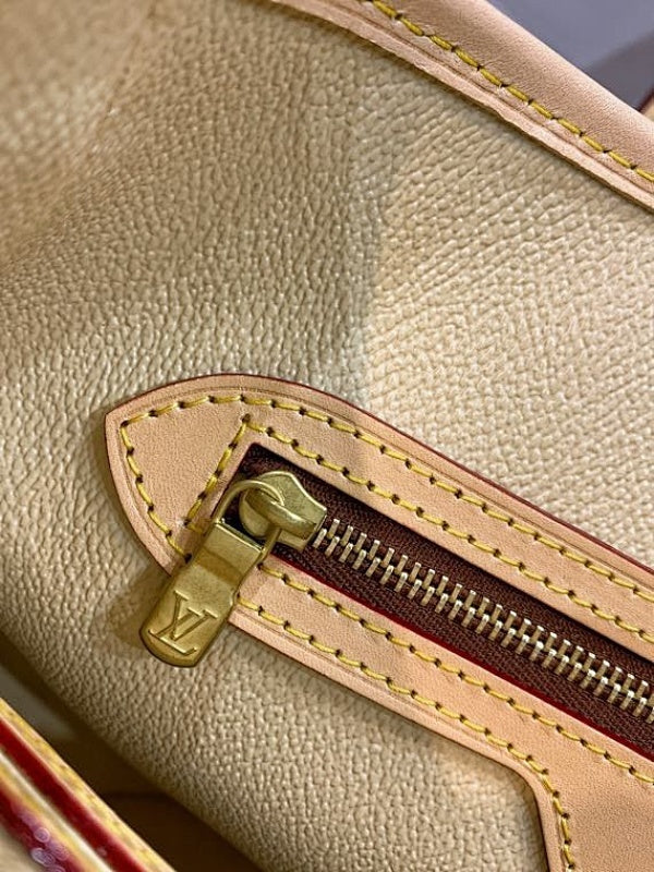 Dragons Bags ln Luxury Bag --59553