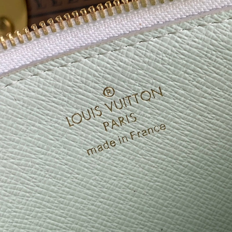 Dragons Bags ln Luxury Bag --61004
