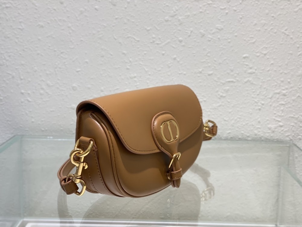 Dragons BagsDiorn Luxury Bag --115850