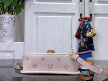 new-elite-designer-bags-nm1294