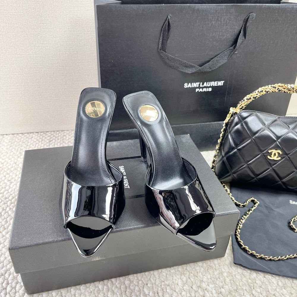 Dragons Bags Luxury Bag --50386