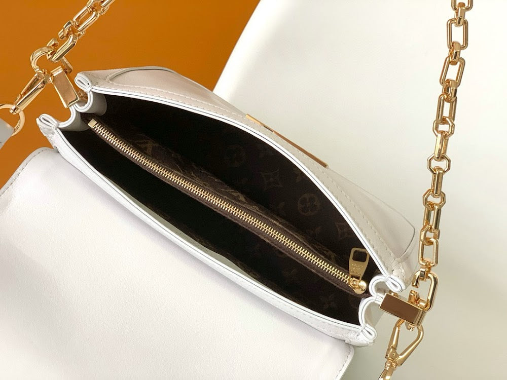Dragons Bags LVn Luxury Bag --80449