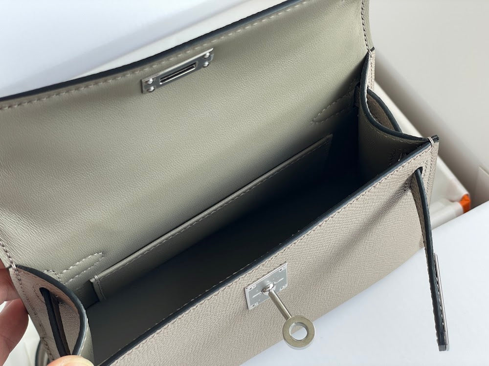 Dragons BagsHermesn Luxury Bag --118144