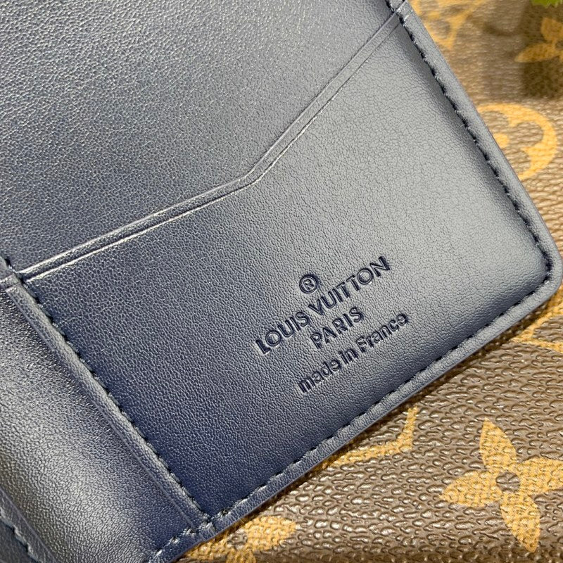 Dragons Bags ln Luxury Bag --59996