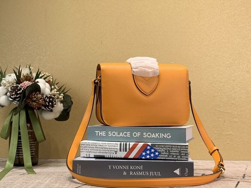 Dragons Bags ln Luxury Bag --59030