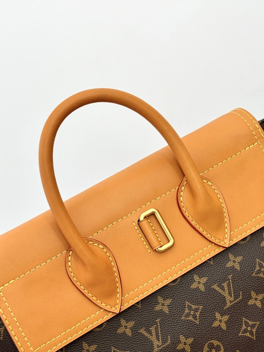 Dragons Bags ln Luxury Bag --96302