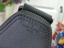 new-elite-designer-bags-nm1547