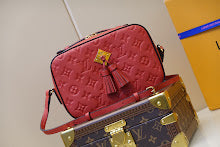 new-luxury-designer-bags-nm4674
