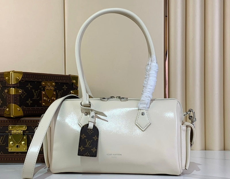 Dragons Bags ln Luxury Bag --69593