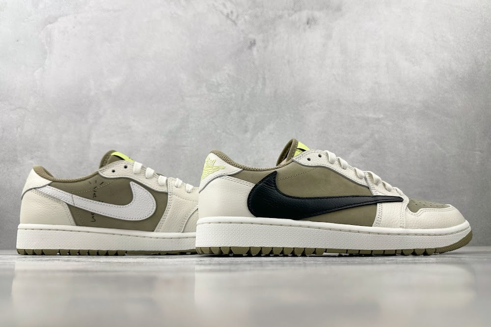 Dragons Bags Nike Luxury Shoes --55499