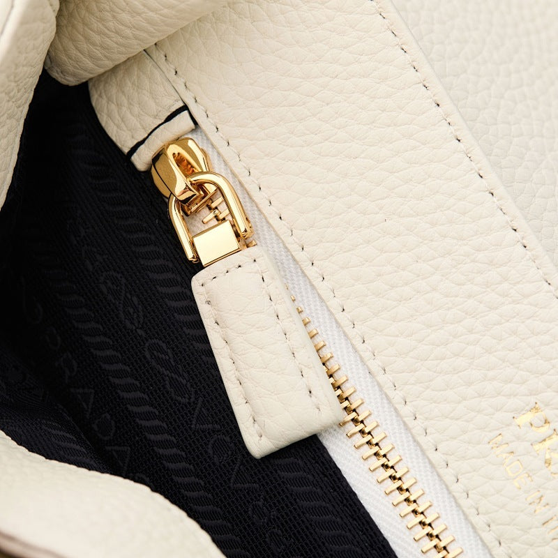 Jessica Bags pradn Luxury Bag --74500