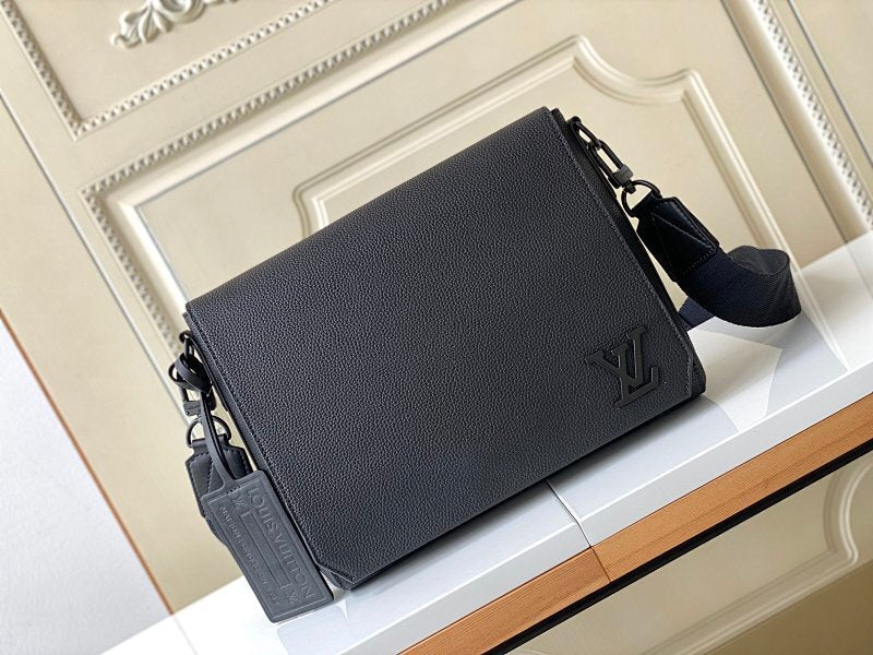 Dragons Bags ln Luxury Bag --70527