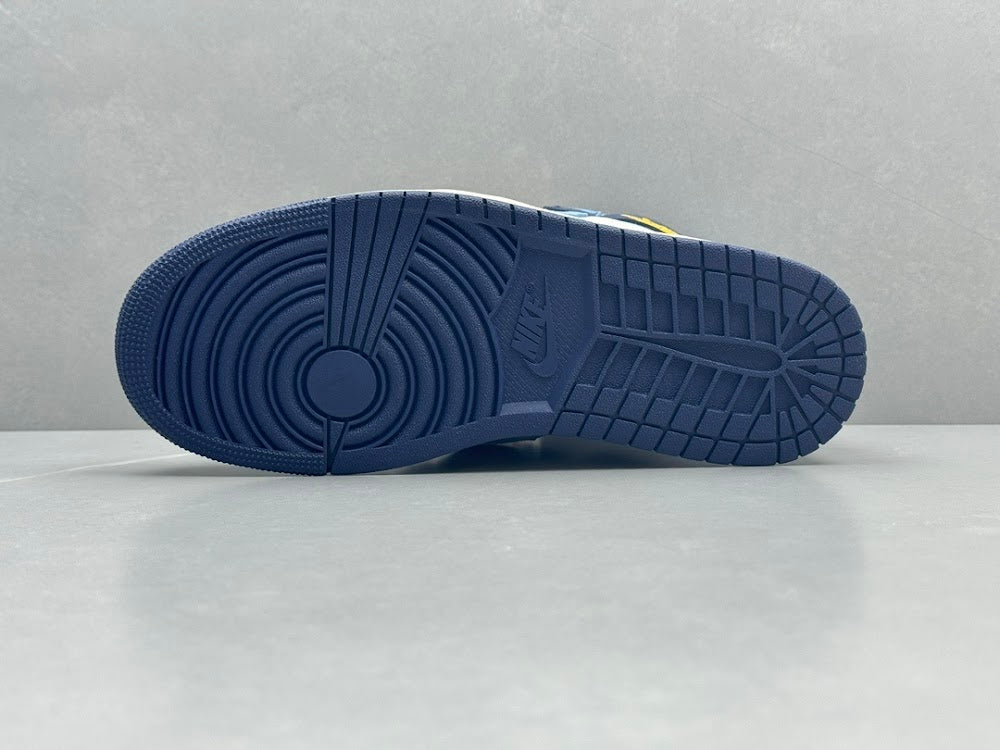 Dragons Bags Nike Luxury Shoes --55361