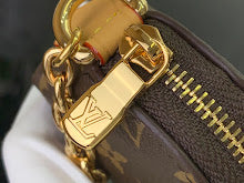 new-designer-premium-bags-nm1557