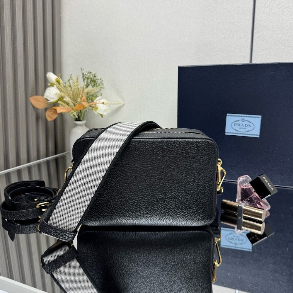 Dragons Bags Pradn Luxury Bag --101682