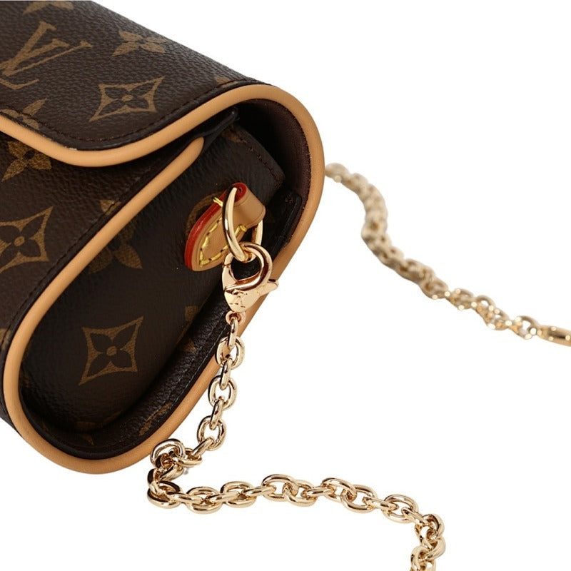 Dragons Bags LVn Luxury Bag --81029