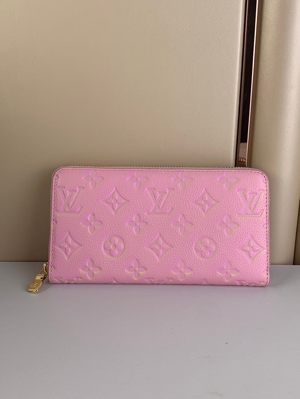 Dragons Bags ln Luxury Bag --67659