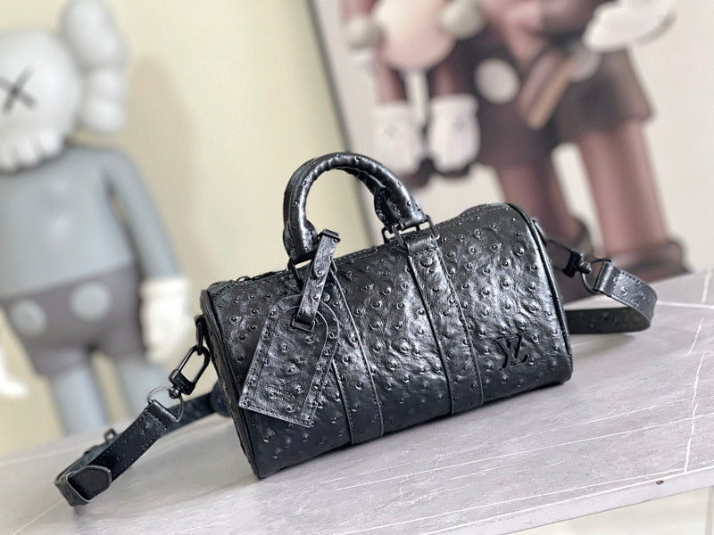 Dragons Bags ln Luxury Bag --71376