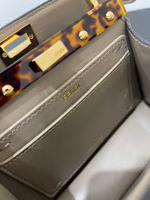 new-designer-premium-bags-nm7695