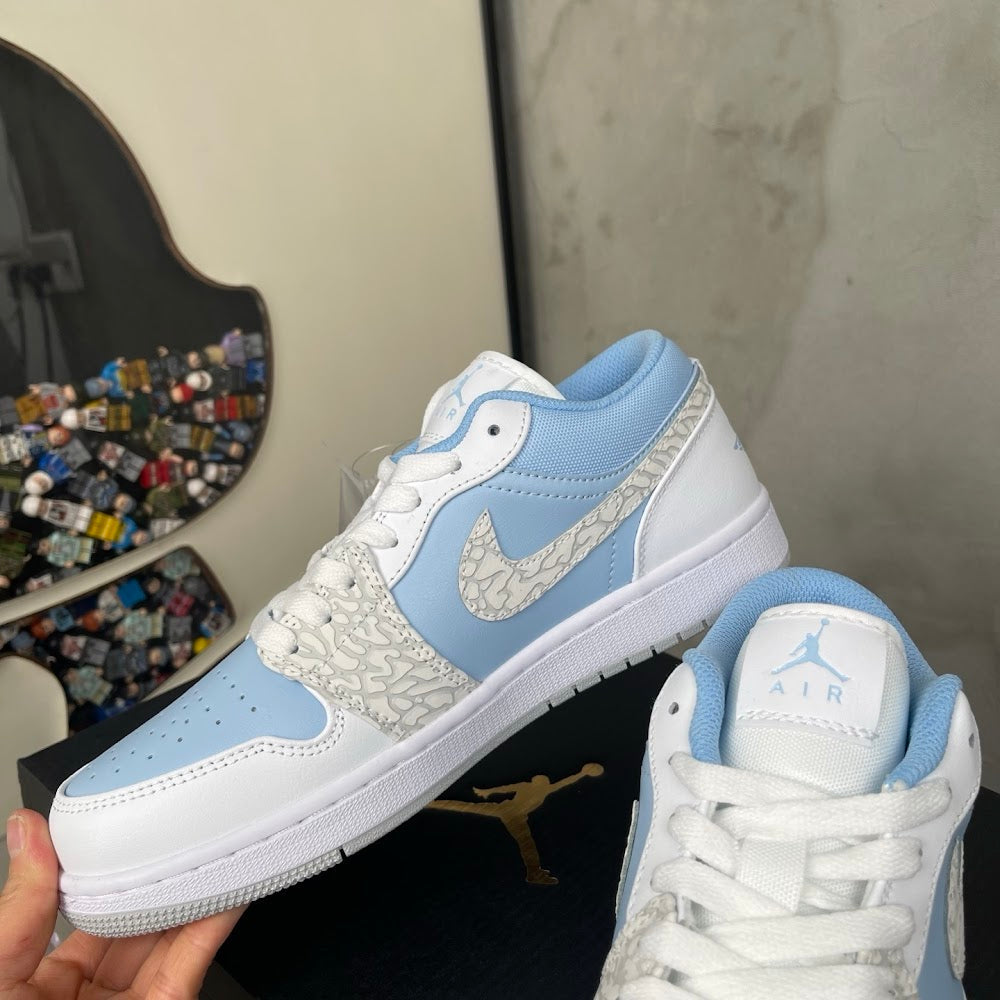 Dragons Bags Nike Luxury Shoes --54989