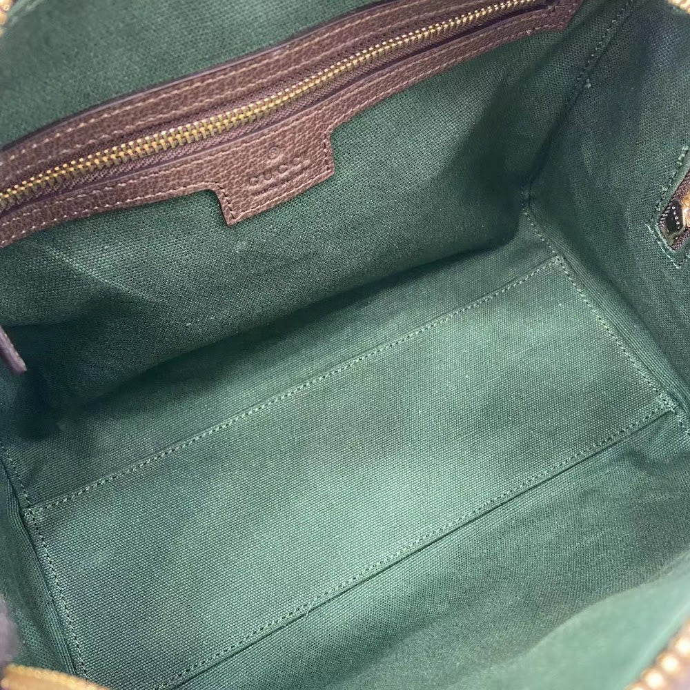 Dragons Bags Guccin Luxury Bag --94782