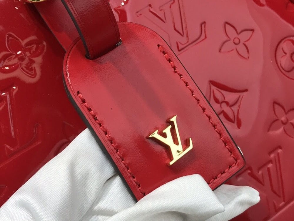 Dragons Bags ln Luxury Bag --59028