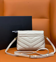 new-designer-premium-bags-nm3182