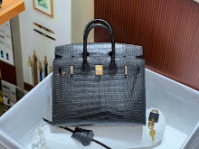 new-elite-designer-bags-nm9220