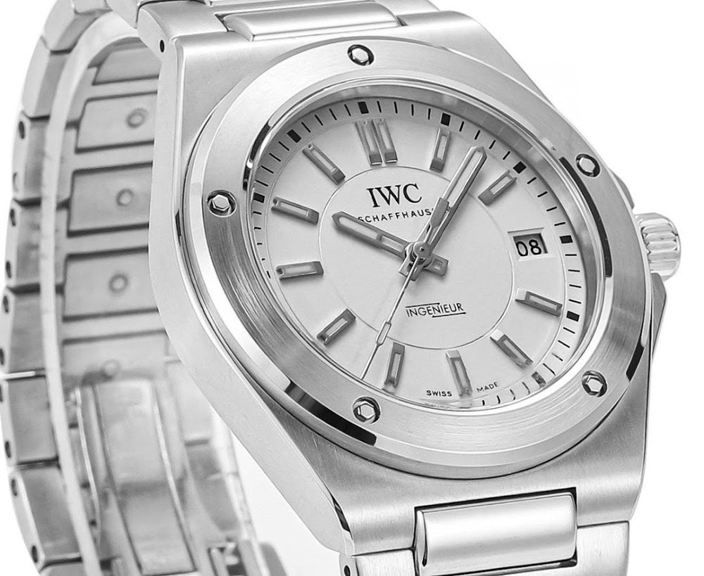 Dragons Bags Luxury Designer Watch --104149