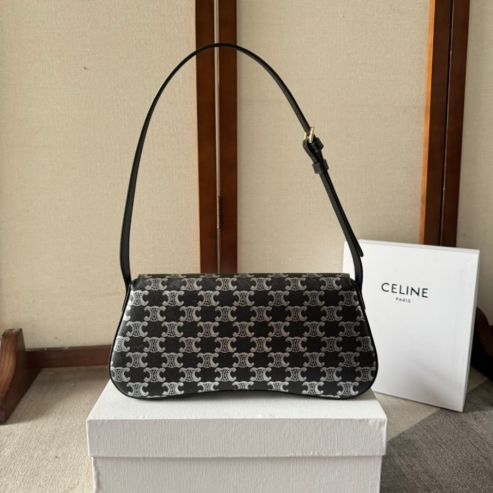 Dragons Bags Celine Luxury Bag --112507