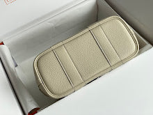 new-designer-premium-bags-nm11278