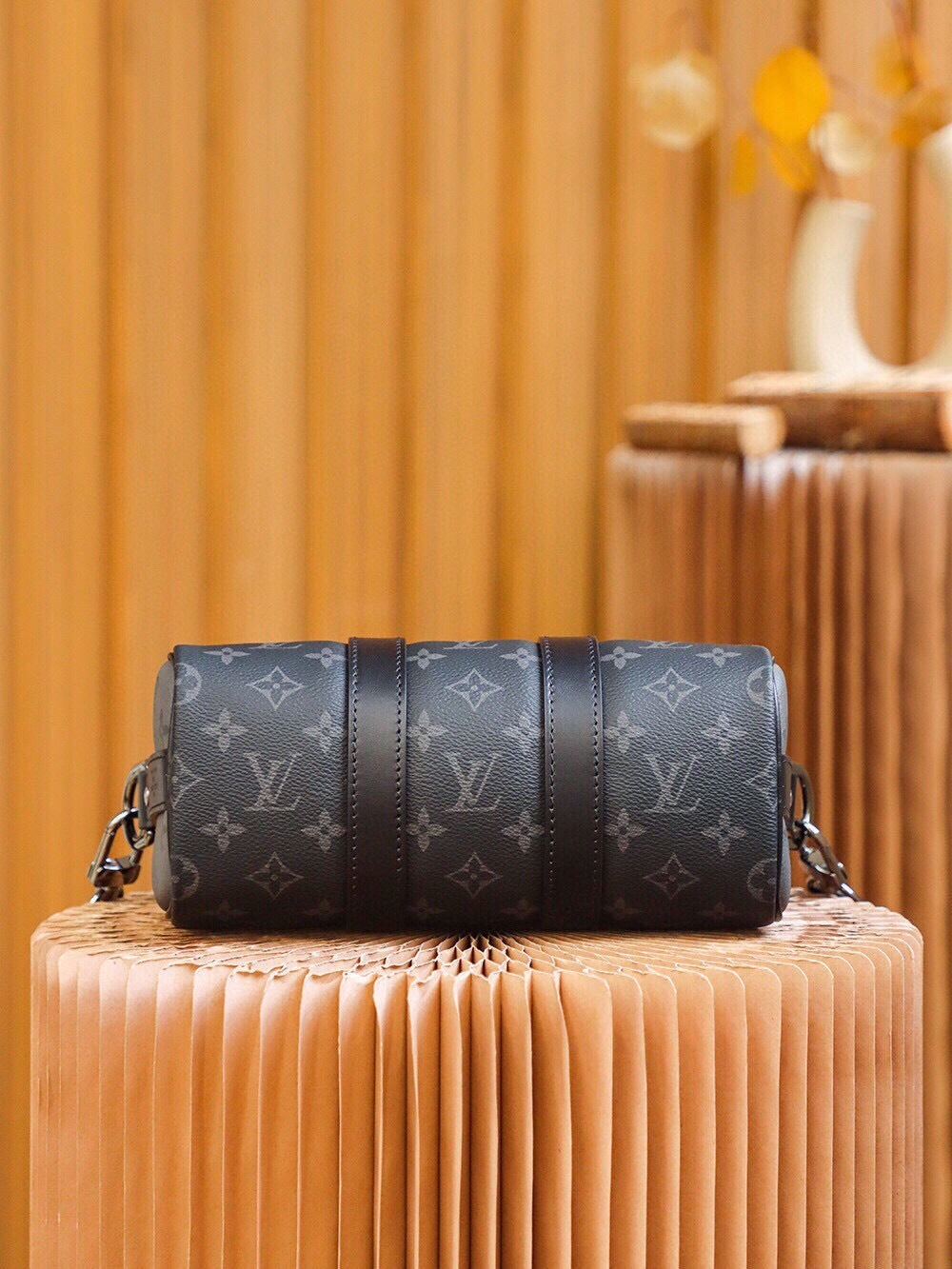 Dragons Bags ln Luxury Bag --71720